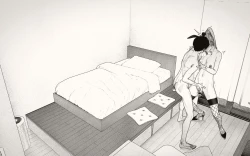 Page 226 of Tonari no Hitozuma-san 2