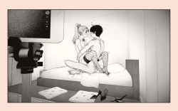 Page 250 of Tonari no Hitozuma-san 2