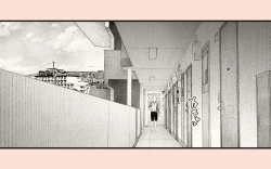 Page 33 of Tonari no Hitozuma-san 2