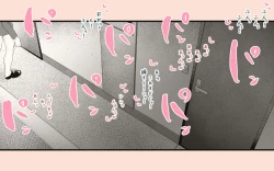 Page 43 of Tonari no Hitozuma-san 2