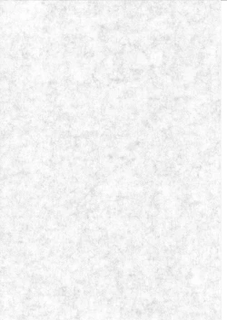 Page 2 of Kapura-san ga Koronda