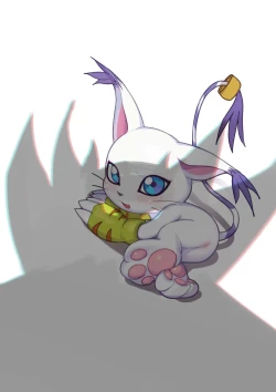 Page 196 of 蘑菇的杂图集合