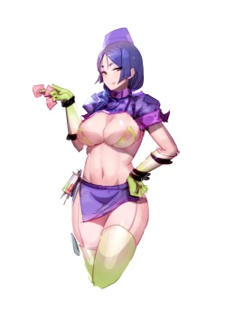 Page 225 of 蘑菇的杂图集合