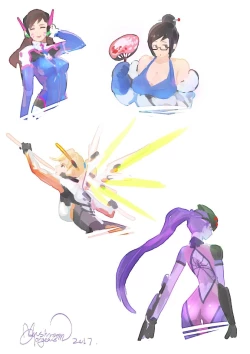 Page 249 of 蘑菇的杂图集合