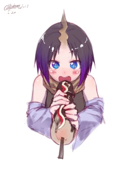 Page 280 of 蘑菇的杂图集合