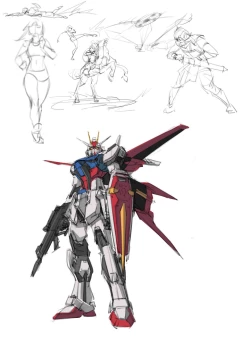 Page 342 of 蘑菇的杂图集合