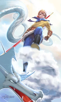 Page 355 of 蘑菇的杂图集合