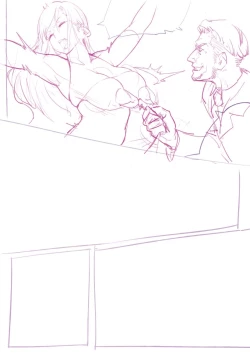 Page 40 of 蘑菇的杂图集合