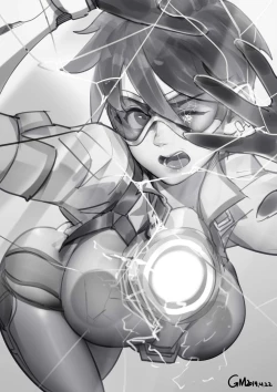 Page 93 of 蘑菇的杂图集合