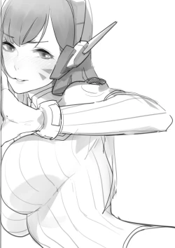 Page 99 of 蘑菇的杂图集合