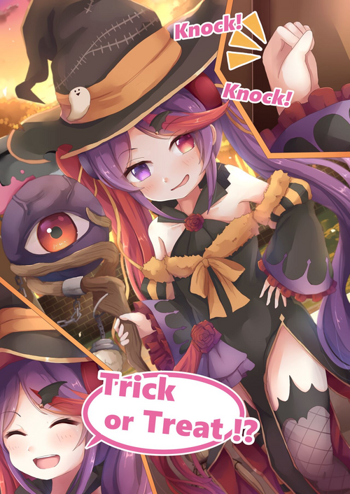 Download MisakiEcchi Manga Matome