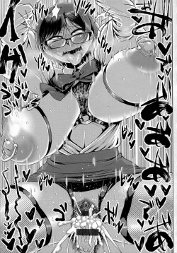 Page 112 of Chikujo no Tashinami