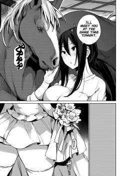 Page 3 of Ouma no Oyome-san