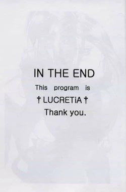 Page 34 of KenLe epais sexe et les animal NUMERO:02