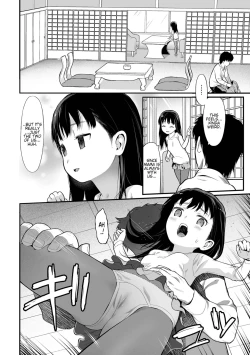 Page 40 of Tekiseiki