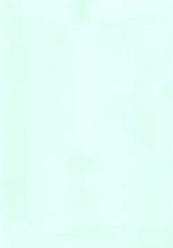 Page 2 of KaraIchi Josouzeme Goudoushi