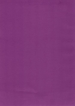 Page 2 of Nii-san to Boku no Ecchi na Oningyou Asobi