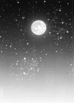 Page 25 of Kaitō Blue × Kaitō Purple