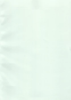 Page 2 of Kimi no Sono Mi ga Kuchita tote