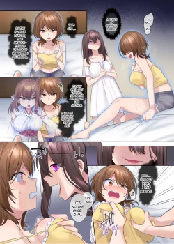 Page 20 of Fuukon no Taimafujo