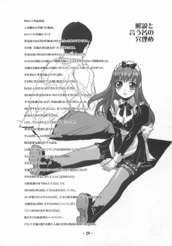 Page 28 of Millefeuille