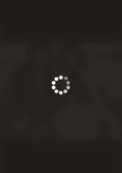 Page 19 of Kanojo no SmaPho o Nozoita dake nano ni 3 | I Just Snooped through Her Smartphone 3