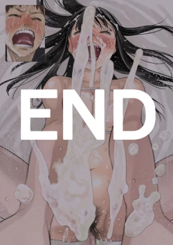 Page 78 of Kanojo no SmaPho o Nozoita dake nano ni 3 | I Just Snooped through Her Smartphone 3