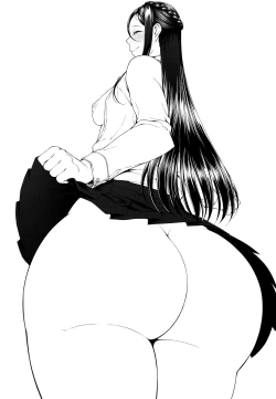 Page 50 of Tadatada SEX ga Suki