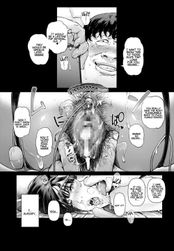 Page 46 of Boku No Iinari Yoshikawa Sensei | My Yoshikawa Sensei Does as I Say