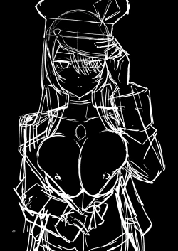 Page 26 of Sono Bisque Doll wa H o Suru 3