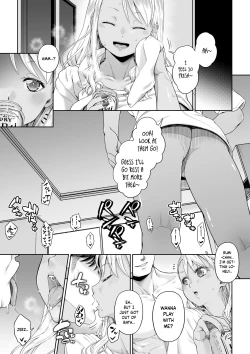 Page 24 of Daigaku Shingaku de Issho ni Joukyou Shita Kanojo ga Netorare Ochita Ato