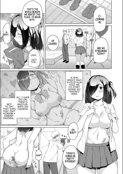 Page 33 of Nekura2