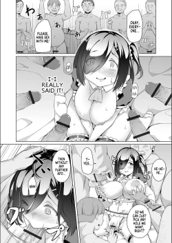 Page 42 of Nekura2