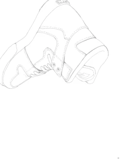 Page 19 of Usotsuki Red Sneakers