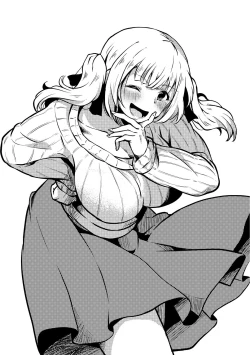 Page 129 of Junshoku