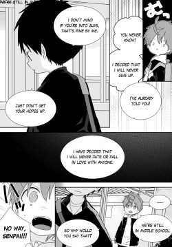 Page 26 of Yakumo and Yusuke