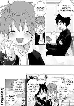 Page 35 of Yakumo and Yusuke