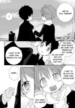 Page 43 of Yakumo and Yusuke