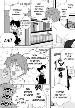 Page 49 of Yakumo and Yusuke