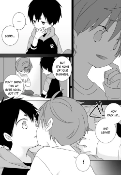 Page 60 of Yakumo and Yusuke