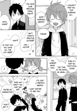 Page 66 of Yakumo and Yusuke