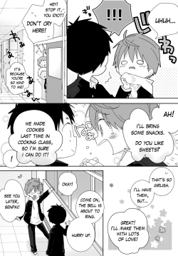 Page 69 of Yakumo and Yusuke