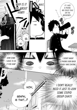 Page 73 of Yakumo and Yusuke