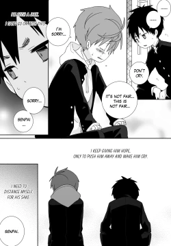 Page 97 of Yakumo and Yusuke