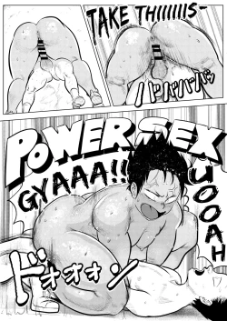 Page 30 of Do sukebe gakkyū de joshi to nakayoku naru hōhō | How To Get Along With The Girls From St. Simp Private School