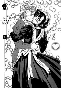 Page 139 of Haha wa Sexy Idol | My Mom, The Sexy Idol