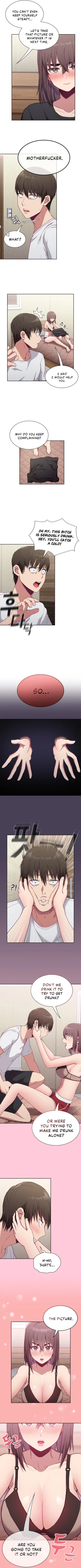 Page 47 of Maid Rehabilitation