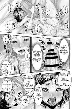 Page 18 of Isekai Futanari Tensei 2