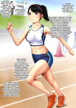 Page 3 of Kaikan ≠ Kareshi 2| Pleasure ≠ Boyfriend