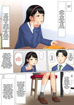 Page 4 of Kaikan ≠ Kareshi 2| Pleasure ≠ Boyfriend
